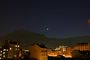 Lune, Vénus et Vercors