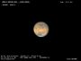 mars 8 janv 08