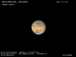 mars 8 janv 08