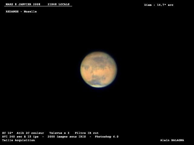 mars 8 janv 08