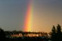 arc en ciel
