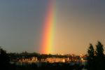 arc en ciel