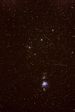 orion