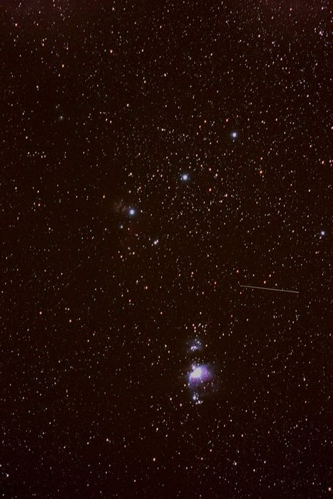 orion