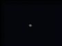 Saturne