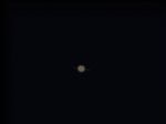 Saturne