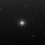 M13 - Juillet 2010