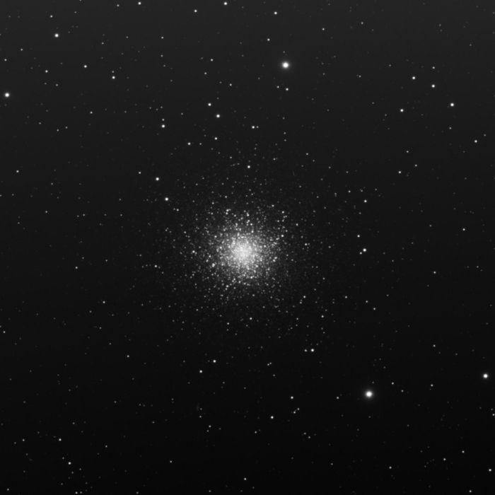 M13 - Juillet 2010