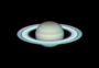 Saturne du 31-01-06 bis
