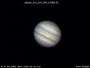 jupiter6juin06