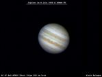 jupiter6juin06