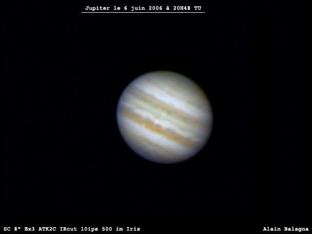 jupiter6juin06