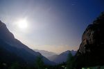 Slovénie 4