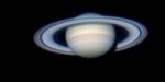 Saturne