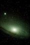 M31