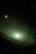 M31