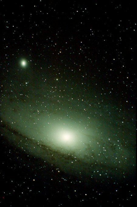 M31