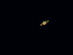 saturne