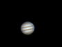 JUPITER