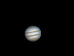 JUPITER