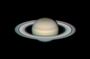 Saturne du 13-02-06 bis
