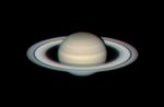 Saturne du 13-02-06 bis