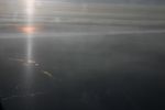 Colonne solaire