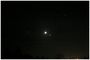 LUNE VENUS