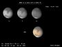 mars 16 mars 2010
