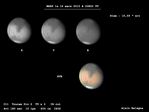 mars 16 mars 2010