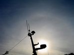 Halo de 22° -02
