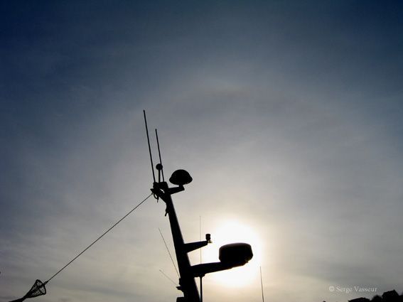 Halo de 22° -02
