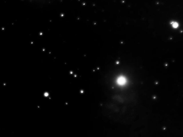 ngc2024, flame nebulae