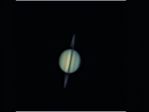 saturne 23 04 09