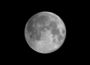 Full Moon au Leica X1
