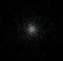 M13 au C14 et 1D M 2