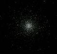 M13 au C14 et 1D M 2