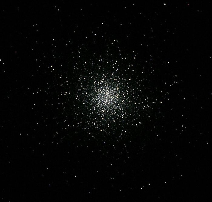 M13 au C14 et 1D M 2
