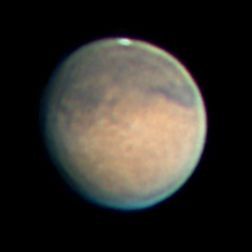 Mars du 04-10-05