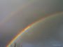 Arc-en-ciel 01 du 18avril 2004