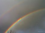 Arc-en-ciel 01 du 18avril 2004