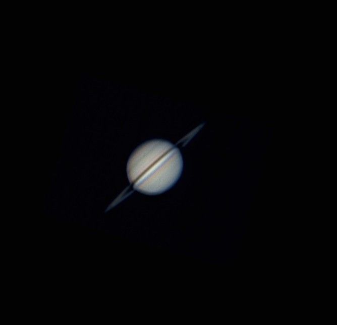PL1 + toucam pro2