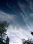 Arc circumzénithal et arc tangent supérieur 01