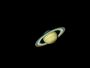 saturne