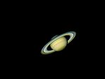 saturne