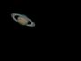 Saturne