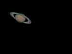 Saturne