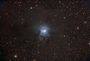 ngc7023