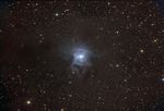 ngc7023