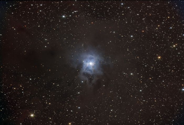 ngc7023